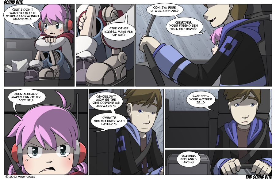 2010-02-24.png