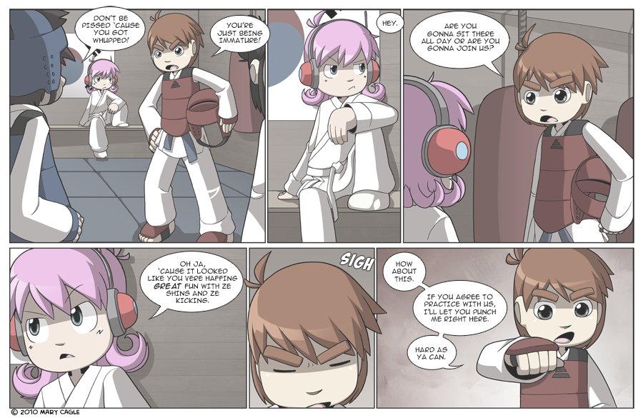 2010-03-18.png