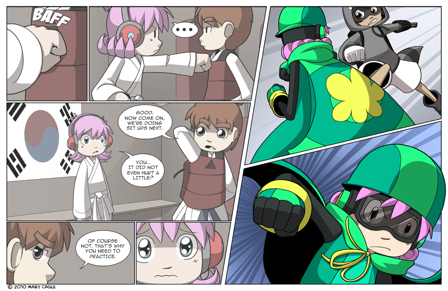 2010-03-24.png