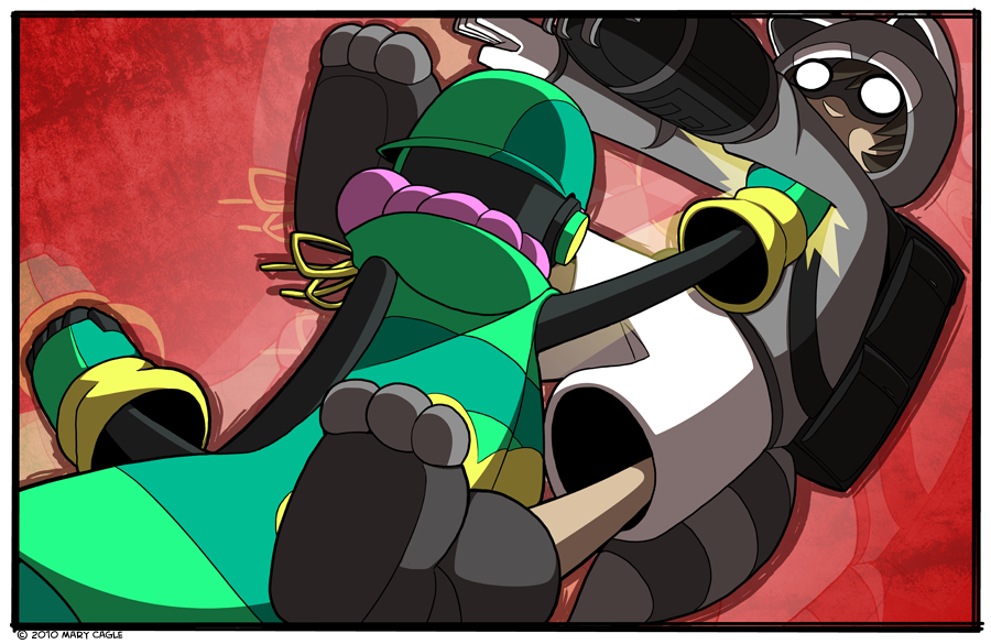 2010-03-29.png