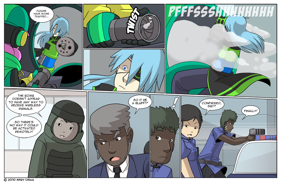 2010-11-25.png