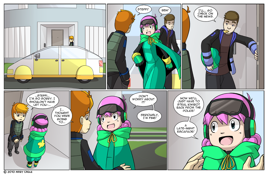 2010-12-16.png