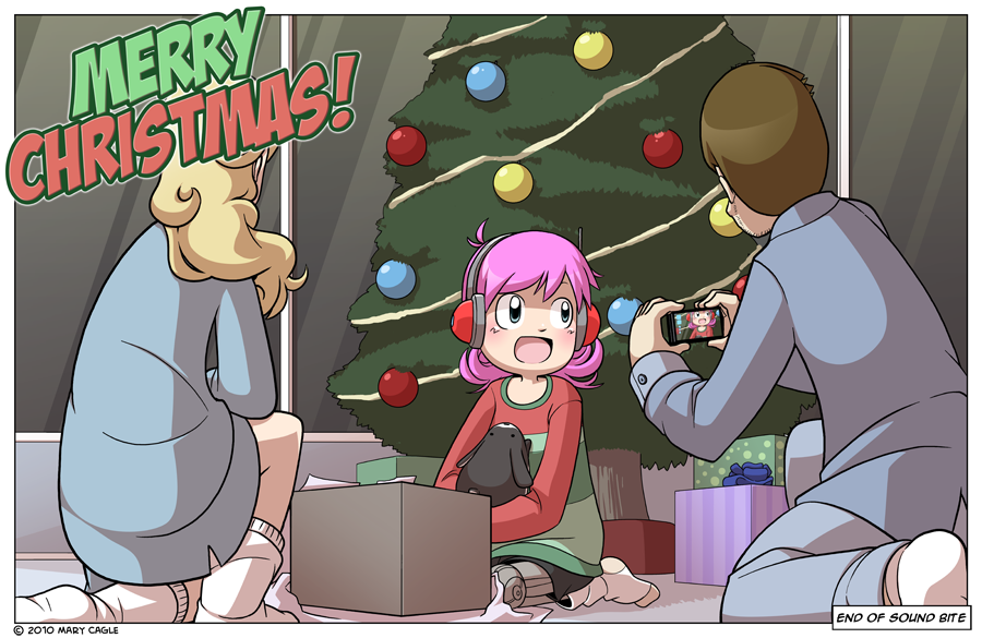 2010-12-23.png