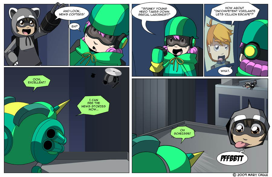 2010-01-25.png