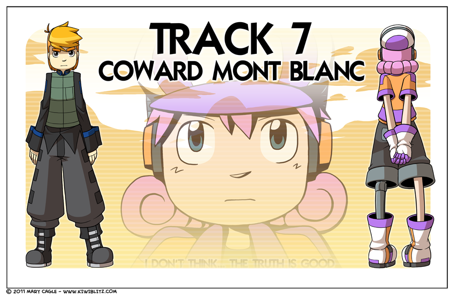 Track 07-03