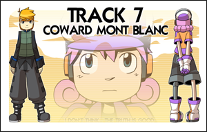 Read Track 7