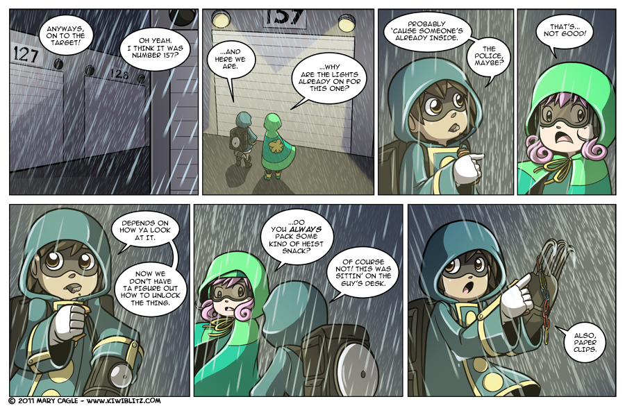 2011-08-166.png