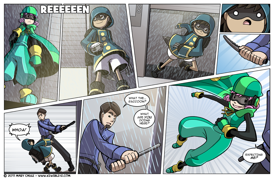 2011-08-23-adventuretime.png