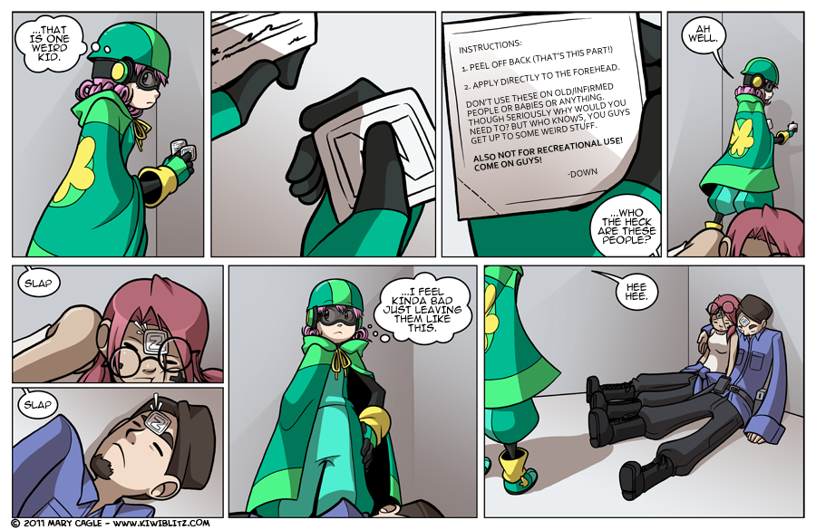 2011-09-01.png