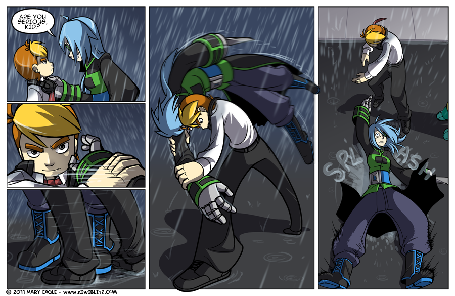 2011-11-15.png