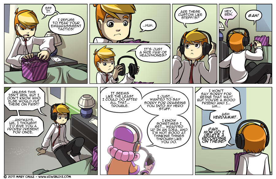 2011-11-24.png