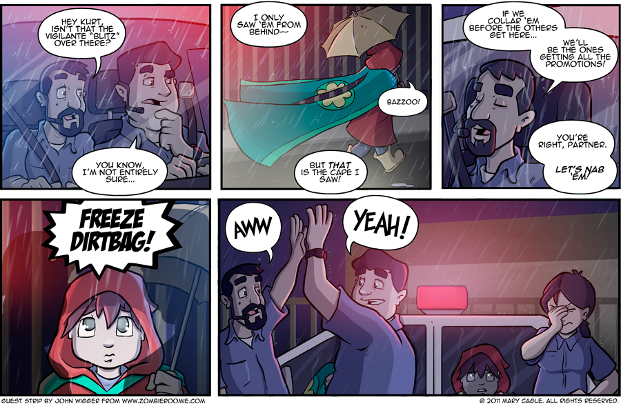 2011-12-22-kb-guest-strip.png