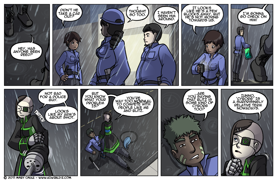 2011-12-29.png