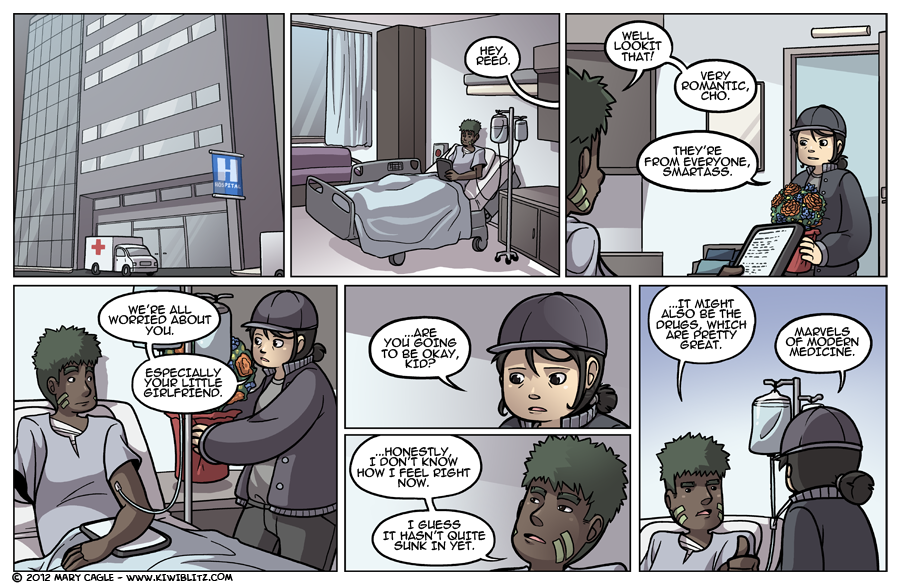 2012-01-26.png
