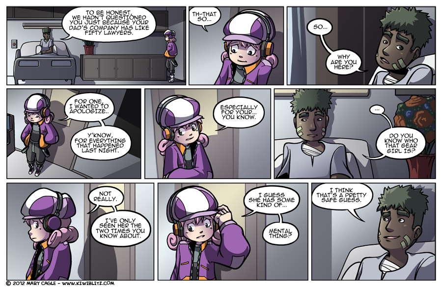 2012-02-07.png