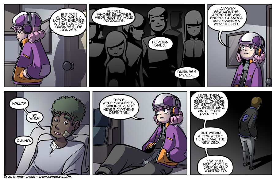 2012-02-21.png