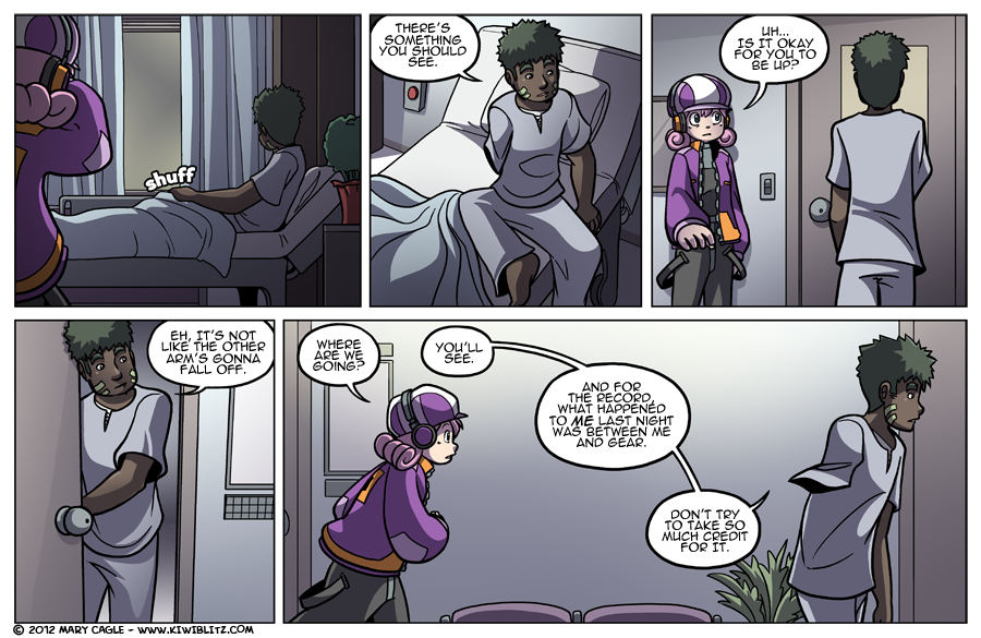 2012-03-02.png