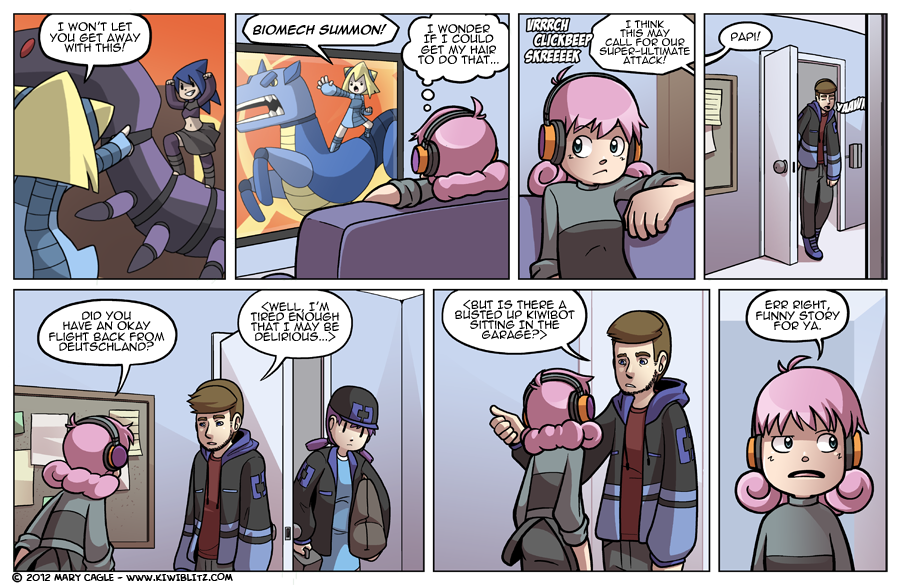 Page 220 Page 220