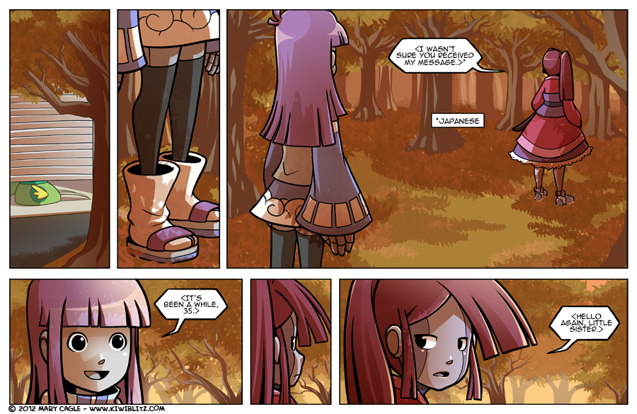 Page 222