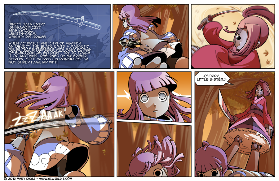 Page 227