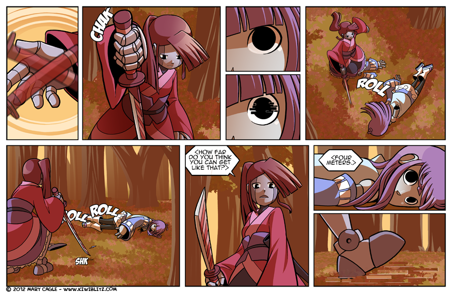 Page 228