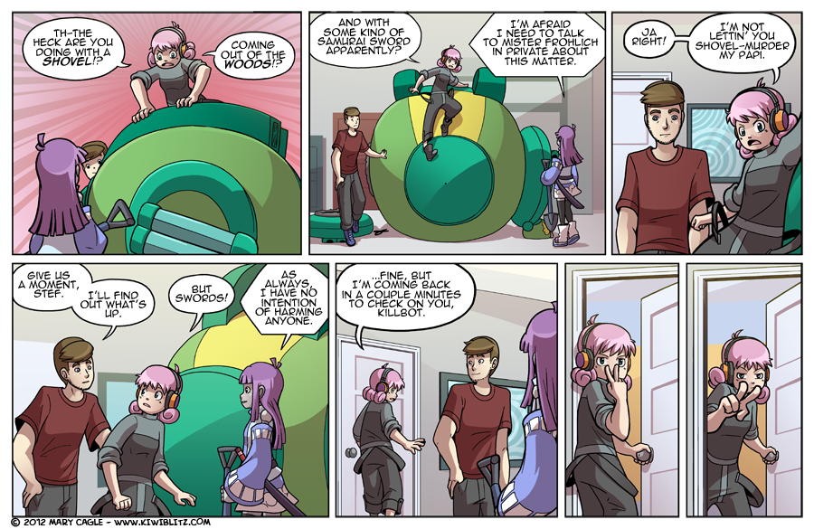 2012-06-14