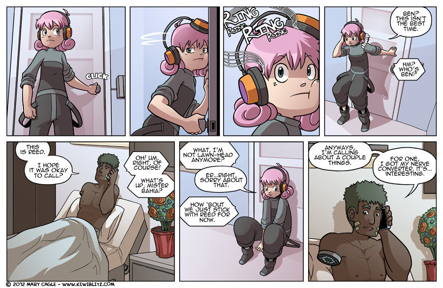 Page 234