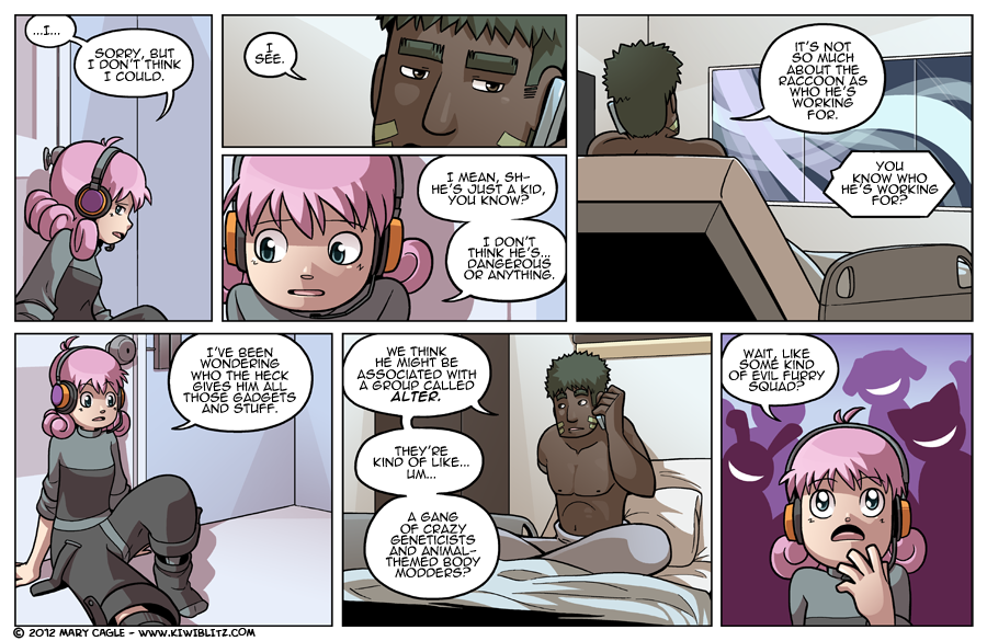 Page 236