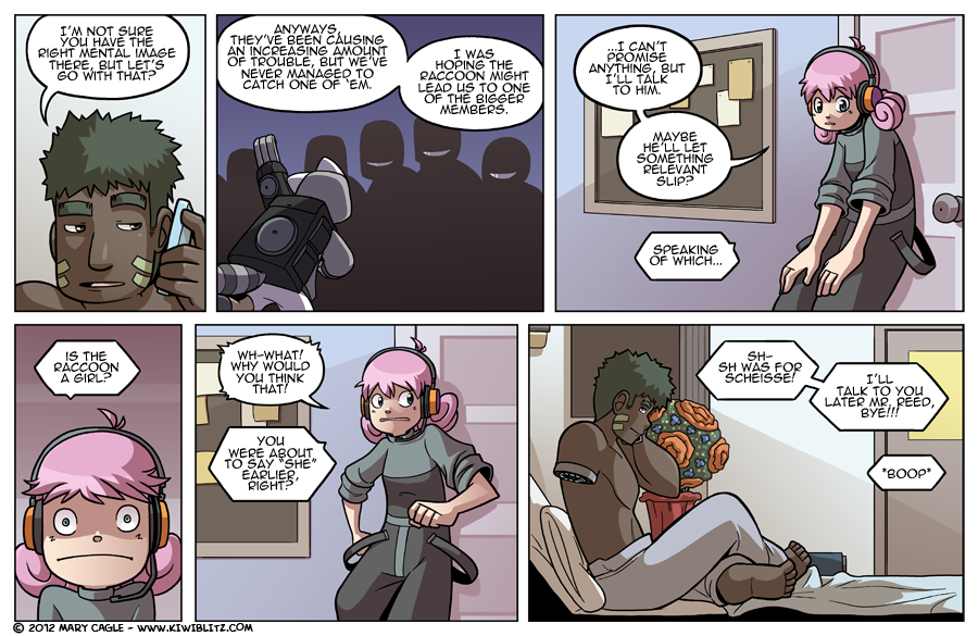 Page 237