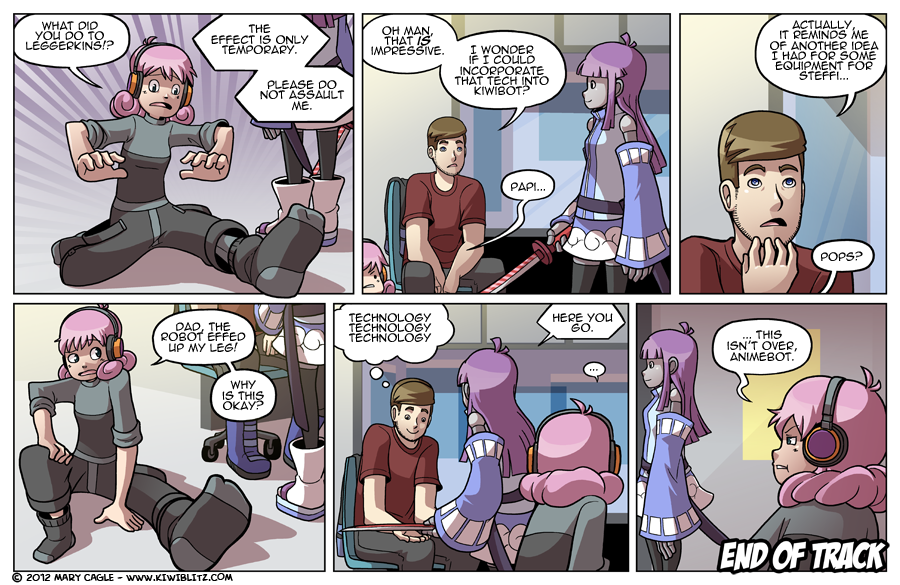 2012-07-10