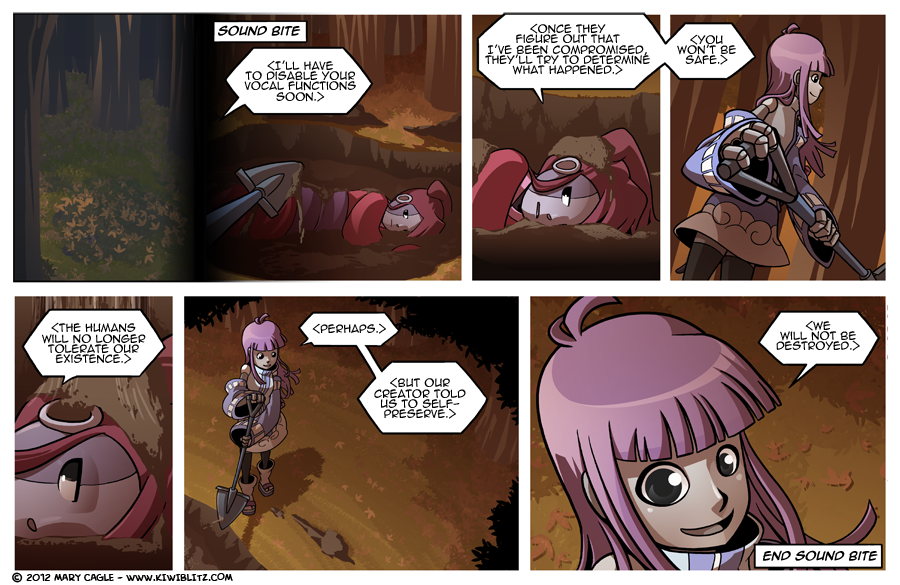 Page 241