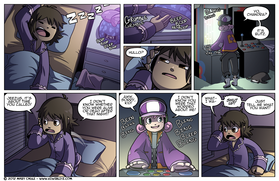 Page 242