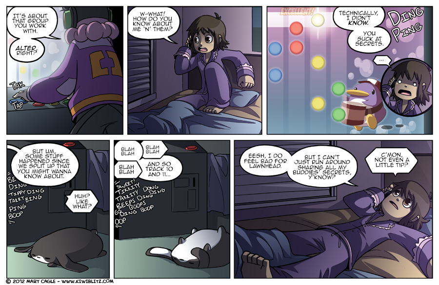 Page 243