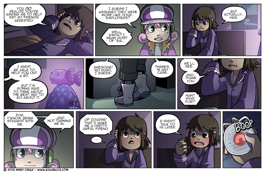 Page 244