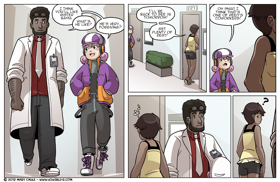 Page 247
