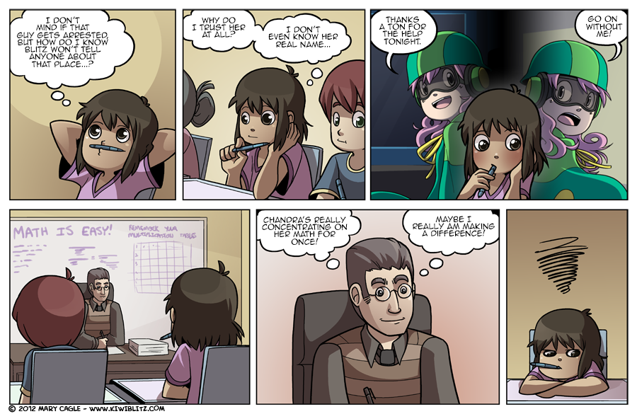 Page 252