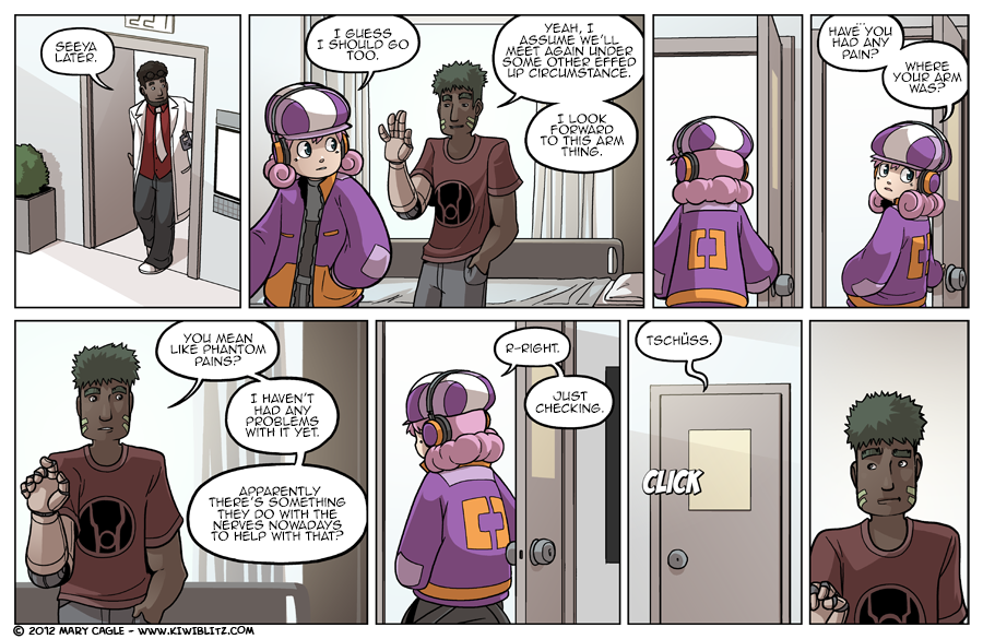 Page 254