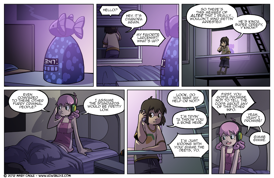 Page 256