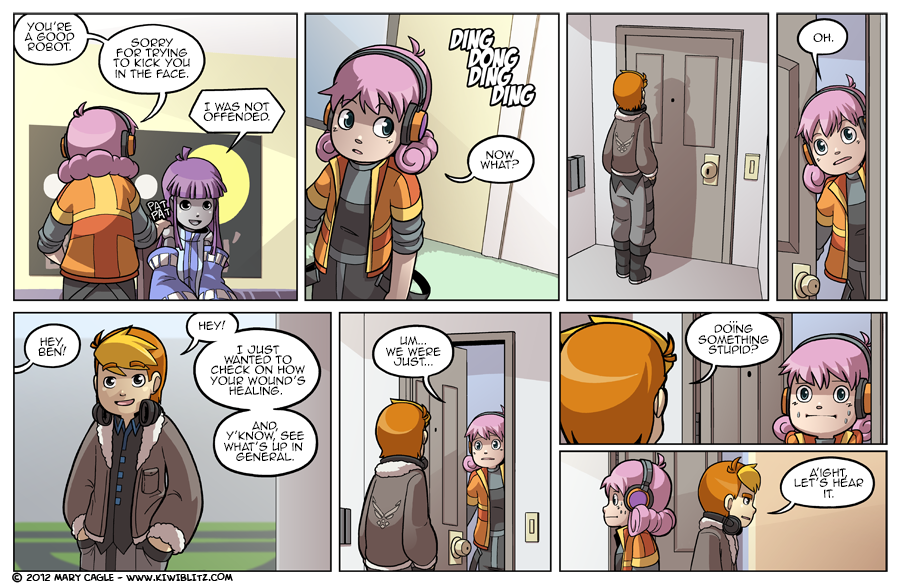 Page 259