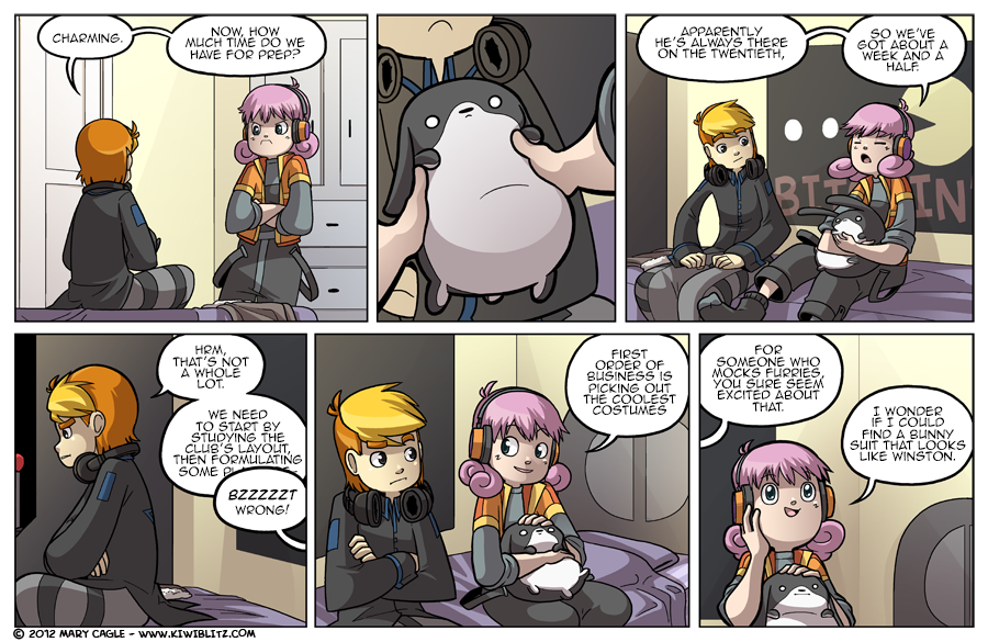 Page 261