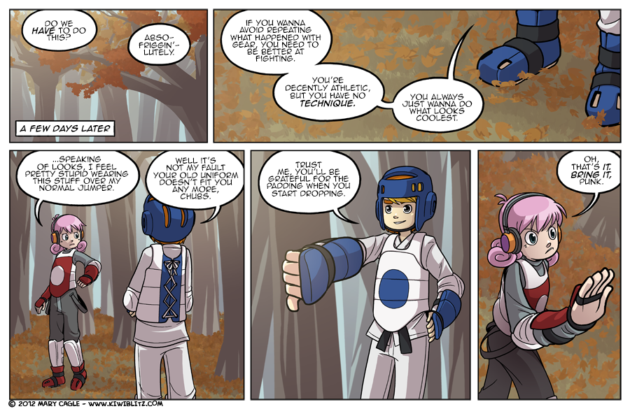 Page 264