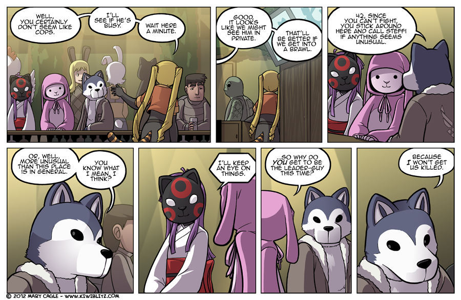 Page 279