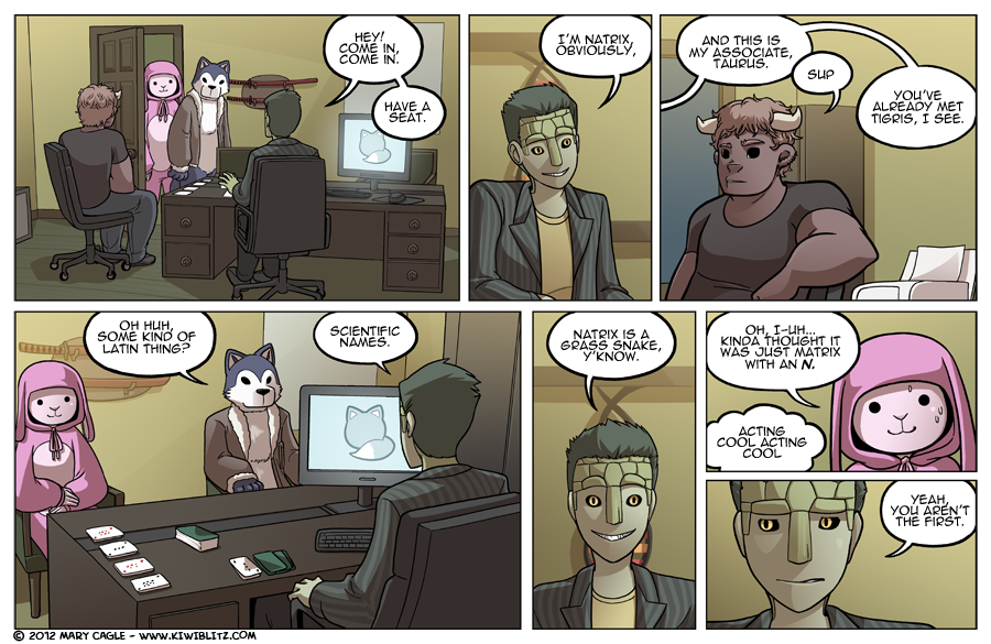 Page 282