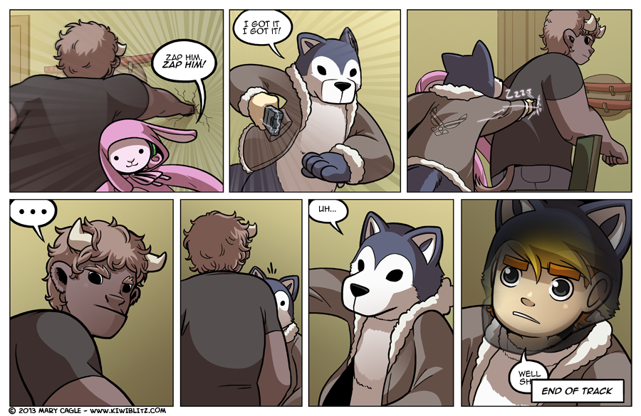 20120115