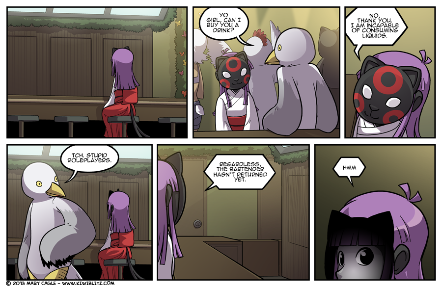 Page 287