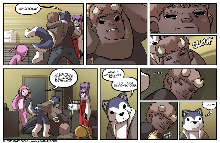 Page 295