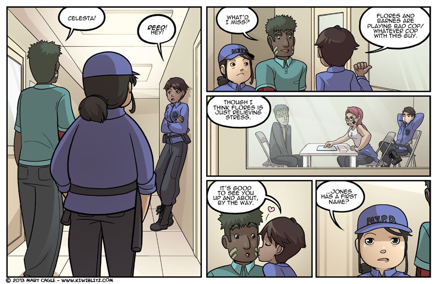 Page 314