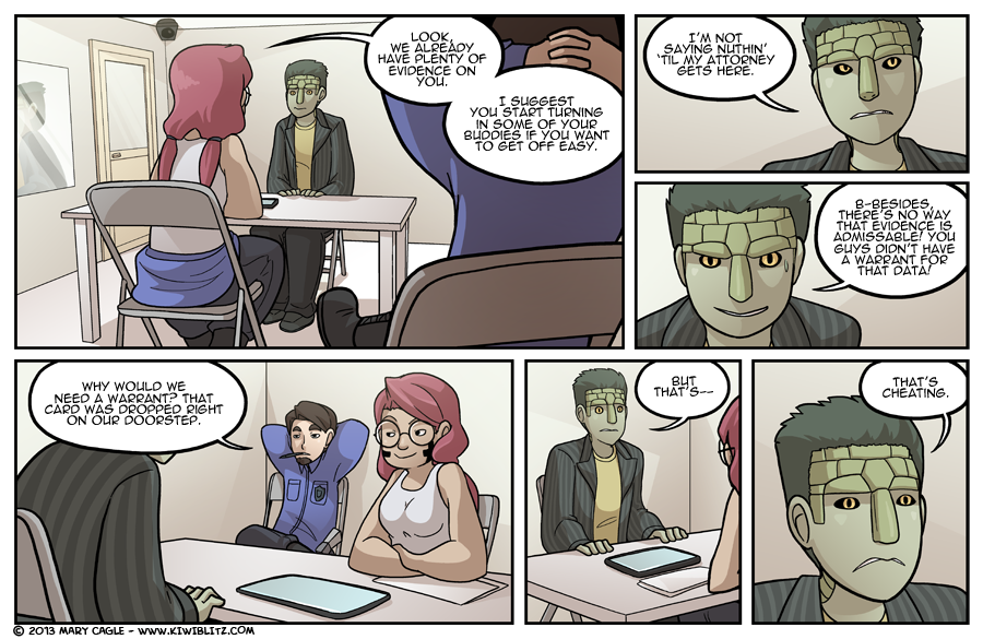 Page 315